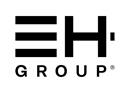 EH Group